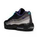 Baskets Nike AIR MAX 95 LV8