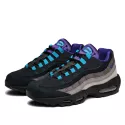 Baskets Nike AIR MAX 95 LV8