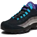 Baskets Nike AIR MAX 95 LV8