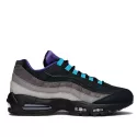 Baskets Nike AIR MAX 95 LV8