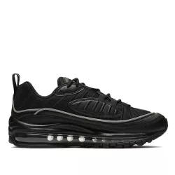 Baskets Nike W AIR MAX 98