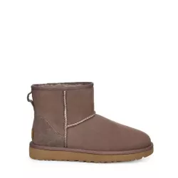 Bottes UGG CLASSIC MINI II