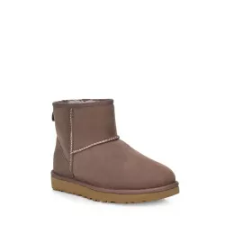 Bottes UGG CLASSIC MINI II