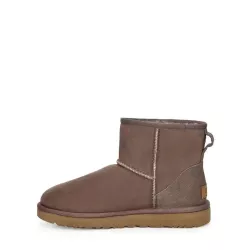 Bottes UGG CLASSIC MINI II