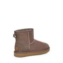 Bottes UGG CLASSIC MINI II