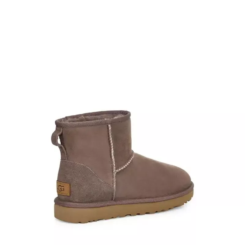 Bottes UGG CLASSIC MINI II