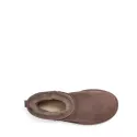 Bottes UGG CLASSIC MINI II