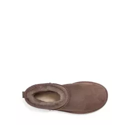 Bottes UGG CLASSIC MINI II