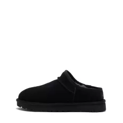 Sandales UGG CLASSIC SLIPPER
