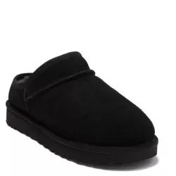 chausson ugg classic slipper