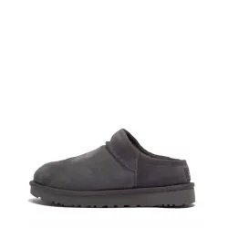 Sandales UGG CLASSIC SLIPPER
