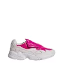 Baskets adidas Originals FALCON RX W