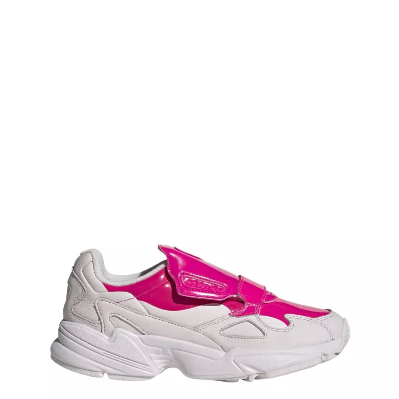 Baskets adidas Originals FALCON RX W