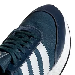Baskets adidas Originals I-5923W
