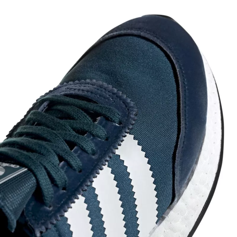 Baskets adidas Originals I-5923W