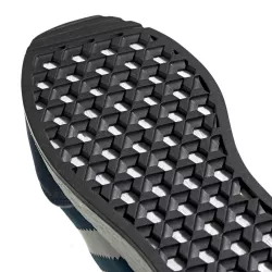 Baskets adidas Originals I-5923W