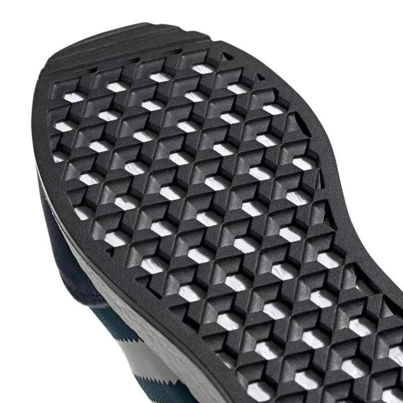 Baskets adidas Originals I-5923W