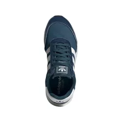 Baskets adidas Originals I-5923W