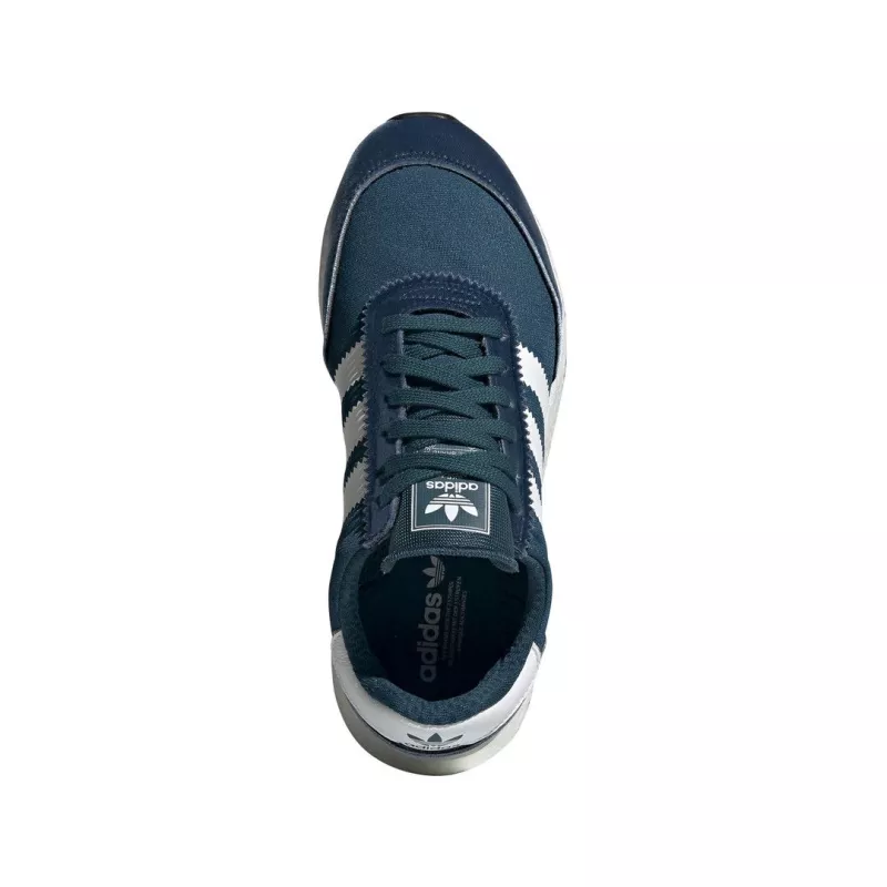 Baskets adidas Originals I-5923W