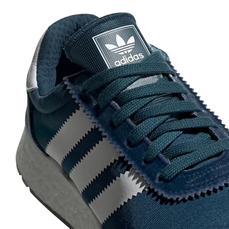 Baskets adidas Originals I-5923W