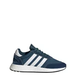 Baskets adidas Originals I-5923W