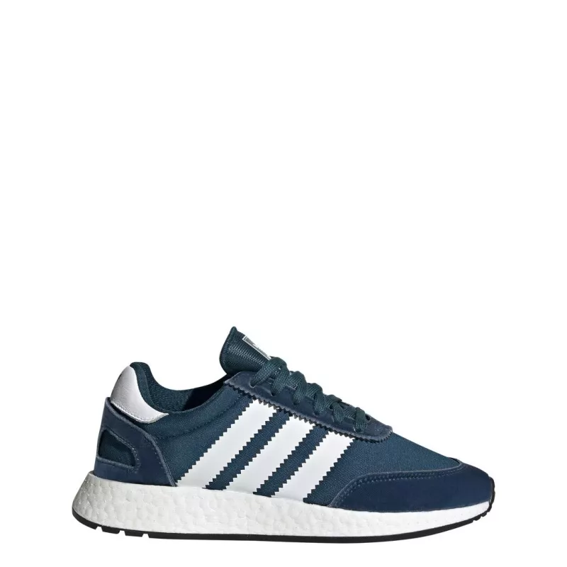 Baskets adidas Originals I-5923W