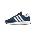 Baskets adidas Originals I-5923W