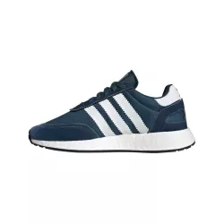 Baskets adidas Originals I-5923W