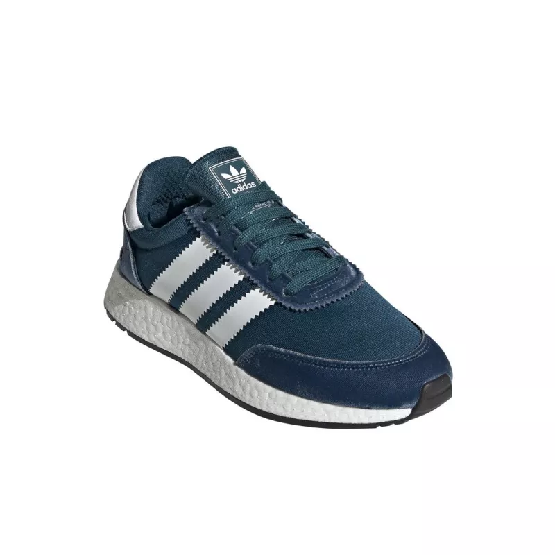 Baskets adidas Originals I-5923W