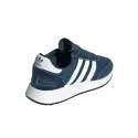 Baskets adidas Originals I-5923W