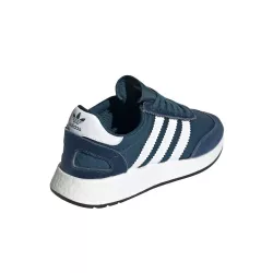 Baskets adidas Originals I-5923W