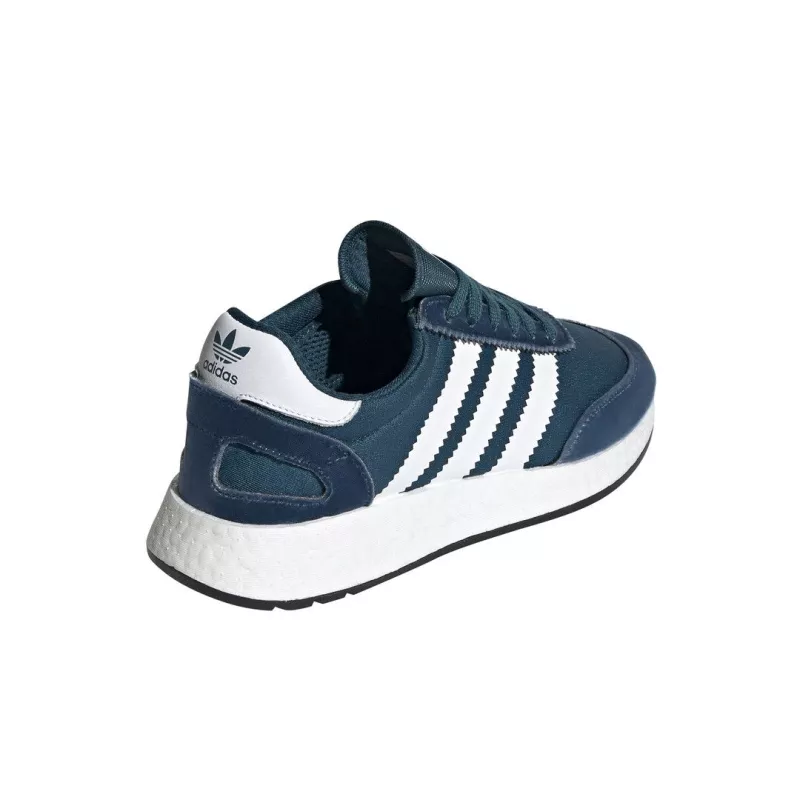 Baskets adidas Originals I-5923W