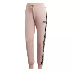 Pantalons de survêtement adidas Originals TRACK CUFF PANT