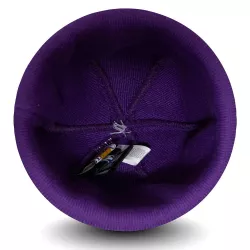 Bonnets New Era TEAM TONAL KNIT LOSLAK