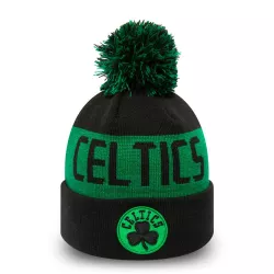 Bonnets New Era TEAM TONAL KNIT BOSCEL