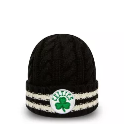 Bonnets New Era TEAM TONAL KNIT CHIBUL