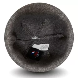 Bonnets New Era MULTI BOBBLE CUFF KNIT LOSDOD