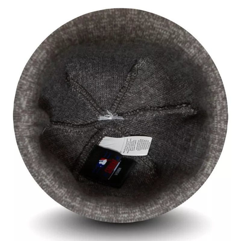 Bonnets New Era MULTI BOBBLE CUFF KNIT LOSDOD Bonnets New Era MULTI BOBBLE CUFF KNIT LOSDOD