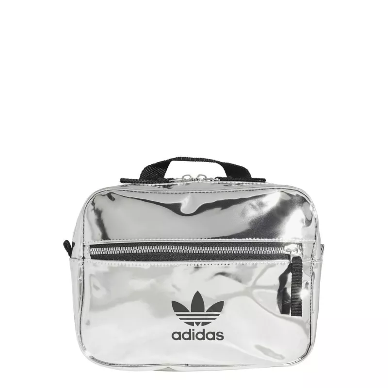 Pegashoes Sac A Dos Adidas Originals Mini Airliner