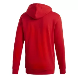 Vestes de survêtement adidas Originals 3 STRIPES HOODIE
