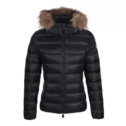 Doudounes Jott LUXE ML GRAND FROID CAPUCHE