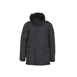 Parkas Redskins EVEREST PARAMOUNT (Noir)- Ref. H18EVEPAR