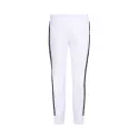 Pantalons de survêtement Horspist JOGGING SKINNY