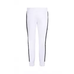 Pantalons de survêtement Horspist JOGGING SKINNY