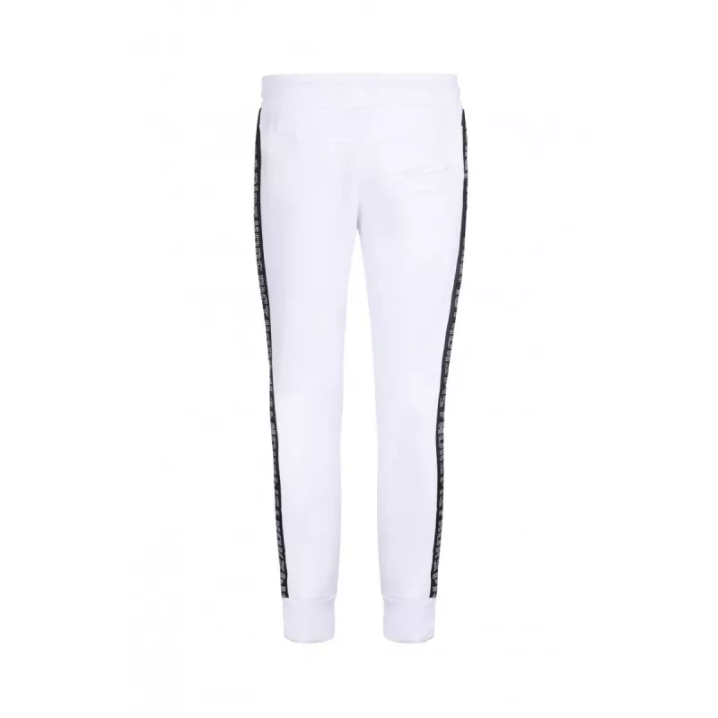 Pantalons de survêtement Horspist JOGGING SKINNY