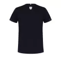 Tee-shirt Horspist FLY