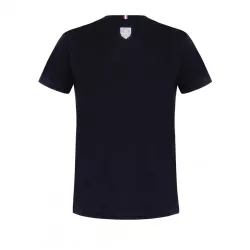 Tee-shirt Horspist FLY