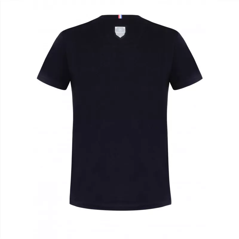 Tee-shirt Horspist FLY