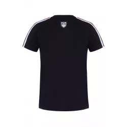 Tee-shirt Horspist T SHIRT COL ROND