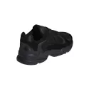 Baskets adidas Originals YUNG-1